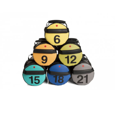 Torba wagowa KWELL BAG SMART