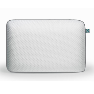 PODUSZKA SMARTSLEEP COMFORT