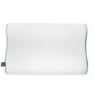 PODUSZKA SMARTSLEEP ERGONOMIC