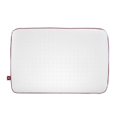 PODUSZKA SMARTSLEEP RELAXING
