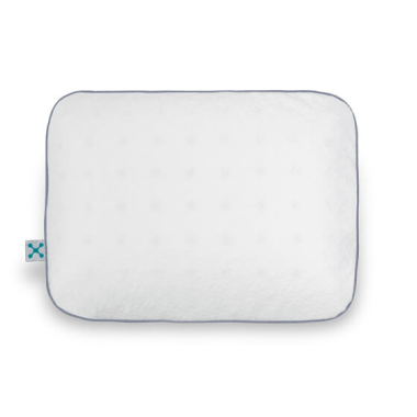 PODUSZKA SMARTSLEEP TRAVEL