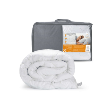 Smartsleep Kołdra smart® WARMING BLANKET (135 x 200 cm)