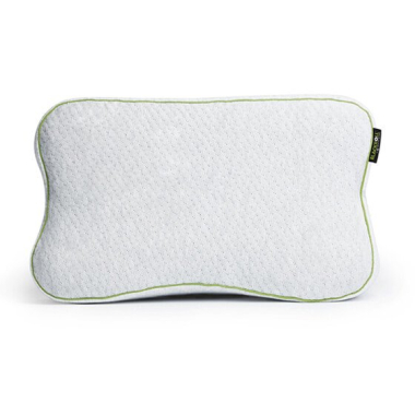 PODUSZKA BLACKROLL RECOVERY