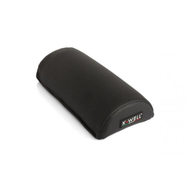 Poduszka podpierająca szyję Kwell NECK PILLOW