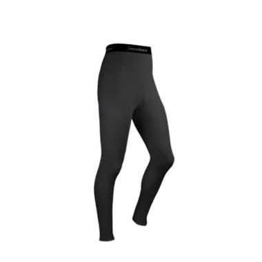 Spodnie sportowe Incrediwear, męskie