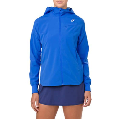 Kurtka sportowa ASICS dla kobiet