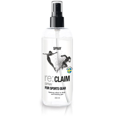 Neutralizator Zapachów w sprayu Re:claim, 300 ml