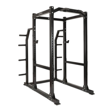 Stojak na obciążenia KWELL POWER RACK