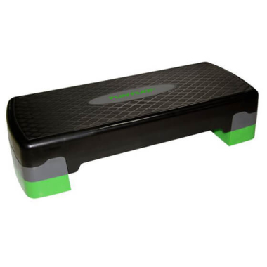 Step treningowy TUNTURI Easy