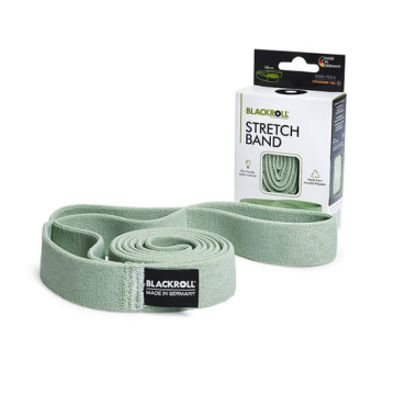 Guma oporowa BLACKROLL STRETCH BAND