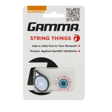 RZECZY STRING dla dzieci (2 gab)