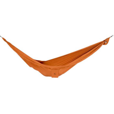 Sieć kołysząca Honey Moon Hammock