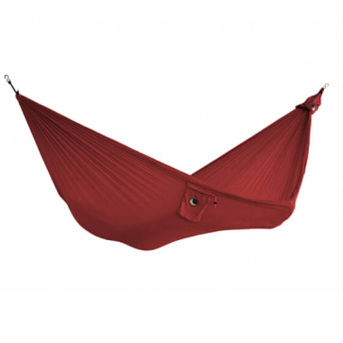 Wilgotny kompakt księżycowy Hammock