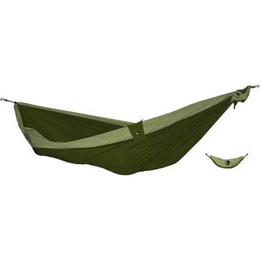 Wilgotny Moon Hammock King Rozmiar