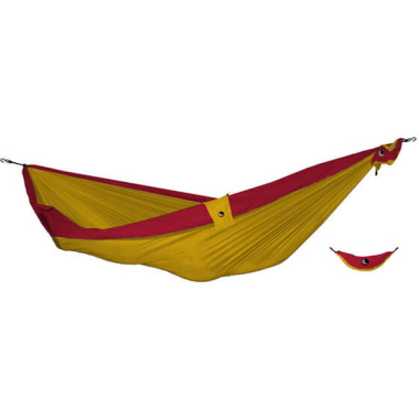 Wilgotny księżyc oryginalny Hammock