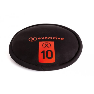 Obciążnik wagowy KWELL XSAND DISC EXECUTIVE