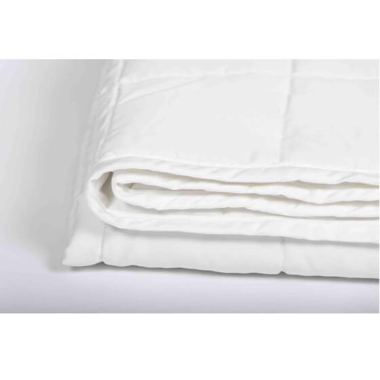 Kołdra SWEDISH POSTURE HEAVY WEIGHT DUVET (5, 7, 9 KG)