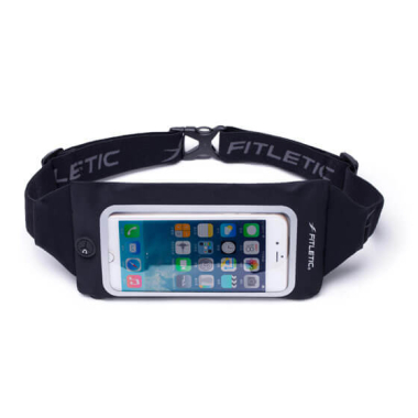 Pas biegowy Fitletic Swipe