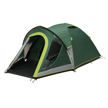 Namiot Coleman Kobuk Valley 3 plus