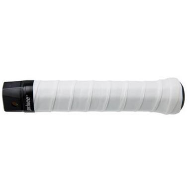 Overgrip tenisowy Prince Tackypro (12 szt.)