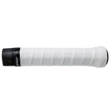Overgrip tenisowy Prince Tackypro (1 szt.)