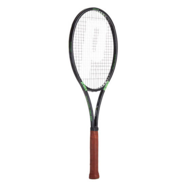 Rakieta tenisowa Prince Phantom Pro 93P