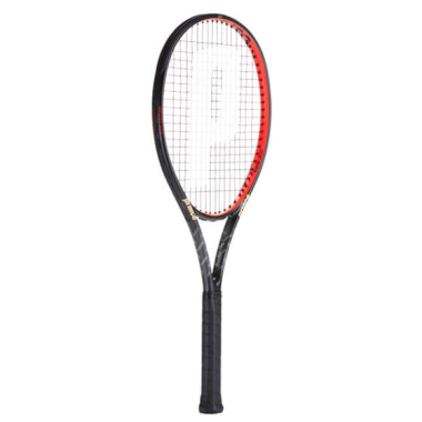 Rakieta tenisowa Prince TXT2 Beast 100 (300 g)