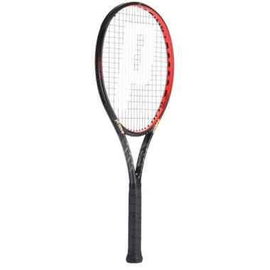 Rakieta tenisowa Prince TXT2 Beast O3 100 (300 g)