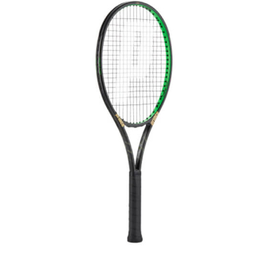 Rakieta tenisowa Prince TXT2 Tour 100 (290 g)