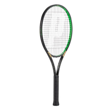 Rakieta tenisowa Prince TXT2 Tour 100 (310 g)