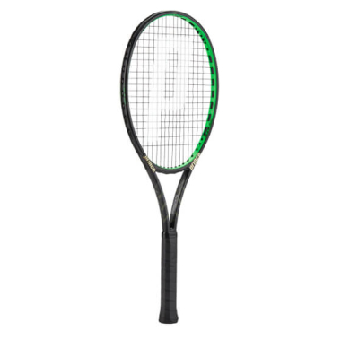 Rakieta tenisowa Prince TXT2 TOUR O3 100 (290 g)