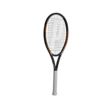 Rakieta tenisowa Prince 2021 WARRIOR 100 (265G)