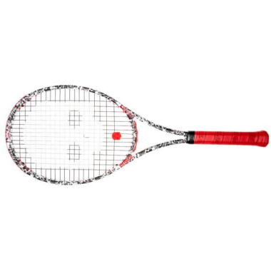 Rakieta tenisowa TXT 2 O3 TATTOO 100 (310 g) PRINCE