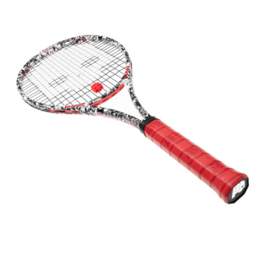 Rakieta tenisowa Prince TXT 2 O3 TATUAŻ 100 (290 G)