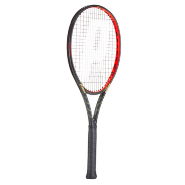 Rakieta tenisowa TXT2 Beast O3 100 (280 g)