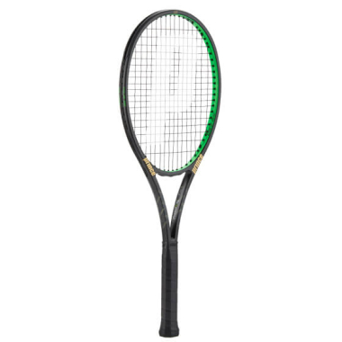 Rakieta tenisowa TXT2 Tour 95 (320 g)