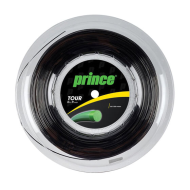 Prince Tour XP 17 roll