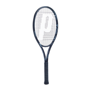 Rakieta tenisowa Prince TXTZ Phantom 107G (290gr)