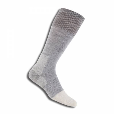 Skarpety Thorlo mountainering unisex
