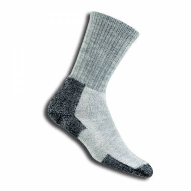Skarpety do wędrówki Thorlo turystyka unisex
