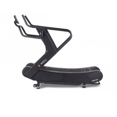 Bieżnia KWELL SPEED ​​RUN PRO
