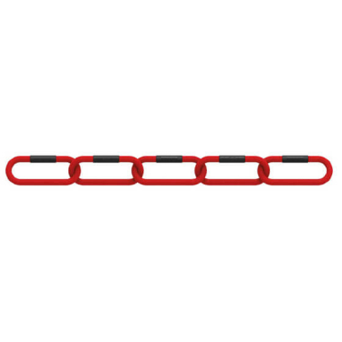 Łańcuch funkcjonalny REAX CHAIN FIVE CLUB, 8 kg