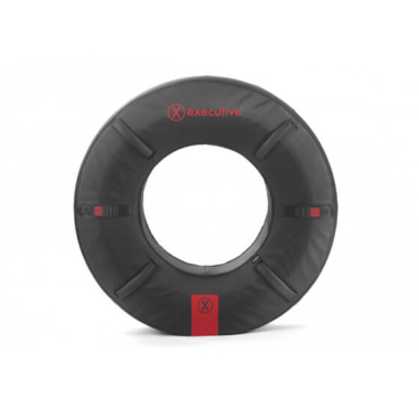 Opona treningowa Kwell XREVOLVE EXECUTIVE (50-60 kg)