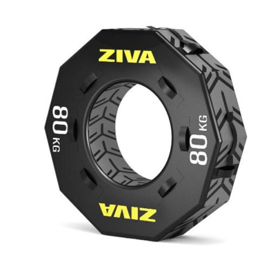 Opona fitness ZIVA SL TYRE