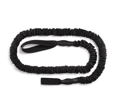 Guma oporowa TRX® RIP TRAINER ( różne poziomy oporu )