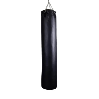 Torba bokserska Tunturi Zonder logo, 180 cm