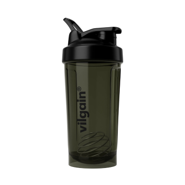 Shaker Pro z Tritanu, 500 ml, Vilgain