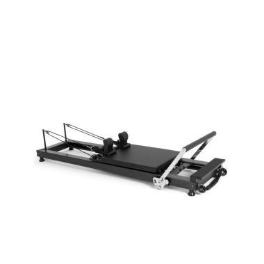 Reformer ALUMINIUM HL1 ELINA Pilates