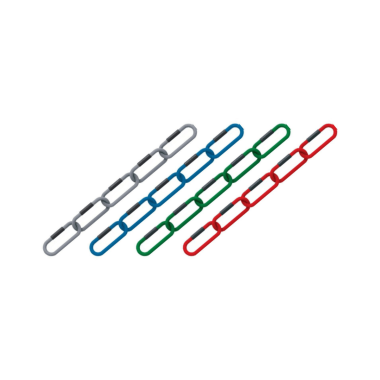 Łańcuchy REAX CHAIN FIVE CLUB 3 PAC