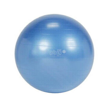 Piłka gimnastyczna Gymnic Classic Plus, 65 cm